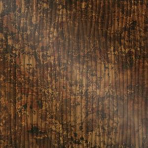 376_1_additional image.jpg image